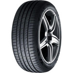 Шина Nexen N'Fera Primus 215/55 R18 95V