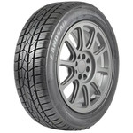 Шина Landsail 4 SEASONS 185/55 R14 80T