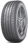 Шина Marshal MU12 245/45 R17 95W