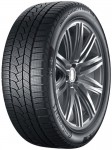 Шина Continental WinterContact TS 860 S 315/35 R20 110V RF