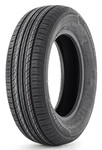 Шина Fronway Ecogreen 66 195/50 R16 84V