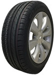 Шина Mirage MR-HP172 235/45 R19 99W