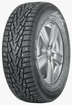 Шина Ikon Nordman 7 SUV 235/60 R18 107T