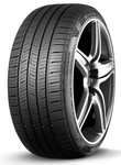 Шина Nexen N'Fera Supreme 275/40 R20 106W