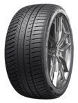 Шина Sailun Atrezzo 4SEASONS pro 205/50 R17 93W