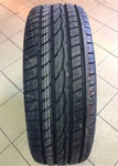 Шина Powertrac Cityracing SUV BW 265/65 R17 112H