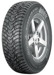 Шина Ikon Nordman 8 SUV 225/75 R16 108T