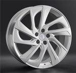 Диск Replay CHG34 8x20 5*114,3 Et:42 Dia:60,1 S