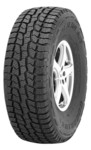 Шина Westlake SL369 275/60 R20 115T