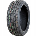 Шина Compasal SPORTCROSS 275/40 R20 106V