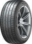 Шина Hankook Ventus s1 evo 3 K127C 275/40 R20 106Y RunFlat