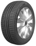 Шина Ikon Autograph Aqua 3 195/50 R15 86V