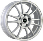 Диск Megami MGM-3 6x14 4*98 Et:35 Dia:58,6 gmf