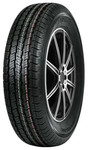 Шина Compasal Gazill 185/75 R16 104/102R