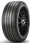 Шина Double Star DSU02 245/35 R20 95Y