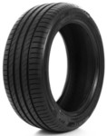 Шина Delinte DS-2 SUV 285/40 R21 109W