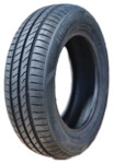 Шина Altenzo Sports Equator III 155/65 R14 75T