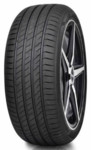 Шина Altenzo Sports Equator II 205/70 R15 96H