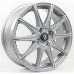 Диск VENTI 1516 6x15 4*100 Et:46 Dia:54,1 SL