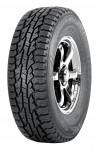 Шина Nokian Tyres Rotiiva AT 265/65 R18 114H