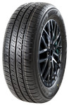 Шина Atlander AX77 175/70 R13 82T