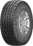 Шина Fortune Tormenta A/T FSR308 275/55 R20 117T