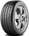 Шина Bridgestone Potenza S007 295/35 R20 105Y