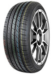 Шина Royal Black Royal Explorer II 275/35 R19 100Y