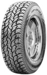 Шина Mirage MR-AT172 245/75 R16 120/116S