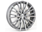 Диск RST R178 7x18 5*108 Et:33 Dia:60,1 GRD