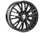 Диск RST R178 7x18 5*108 Et:36 Dia:65,1 BL