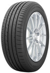 Шина Toyo PROXES Comfort 245/45 R18 100W