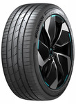 Шина Hankook iON evo IK01 245/45 R19 102Y