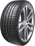 Шина Hankook Ventus s1 evo 3 K127B 245/40 R21 100Y RunFlat