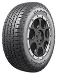 Шина RoadX RXQuest AT21 265/70 R16 112H