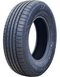 Шина Fortune Perfectus FSR602 195/50 R15 86V