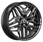 Диск K&K Колумб 7x19 5*114,3 Et:45 Dia:67,1 кварц