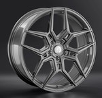 Диск LS wheels LS1266 8,5x19 5*120 Et:35 Dia:64,1 gm