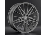 Диск LS wheels FlowForming RC76 8x20 5*108 Et:46 Dia:63,3 MGM
