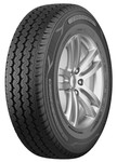 Шина Fortune FSR-102 205/70 R15 106/104S