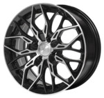 Диск RR CSSD2853 7,5x17 5*114,3 Et:45 Dia:67,1 B-P
