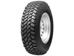 Шина Nexen ROADIAN MT 33/12,5 R15 108Q
