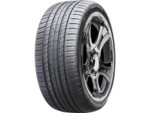 Шина Rotalla RS01+ 265/40 R21 105Y