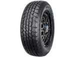Шина Rotalla AT08 285/50 R20 116H