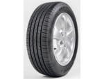 Шина CORDIANT Gravity 205/60 R16 96H