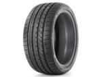 Шина Fronway Eurus 08 255/45 R18 103W
