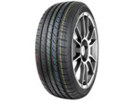 Шина Royal Black ROYAL EXPLORER 255/45 R18 103W