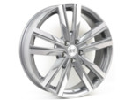 Диск RST R089 7x19 5*108 Et:36 Dia:65,1 GRD