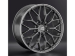 Диск LS wheels FlowForming RC69 8x18 5*114,3 Et:40 Dia:67,1 GML