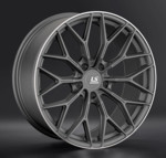 Диск LS wheels FlowForming RC69 9,5x19 5*120 Et:40 Dia:64,1 MGML